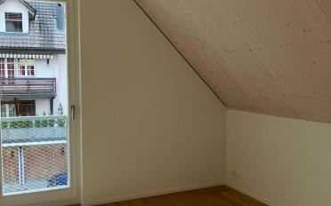 Duplex 5.5 Zimmer - image - 4