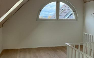 Duplex 5.5 Zimmer - image - 7