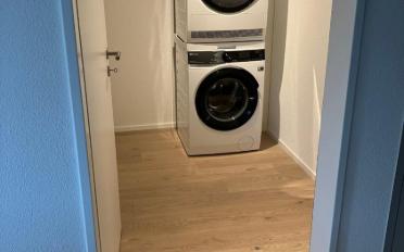 Duplex 5.5 Zimmer - image - 9