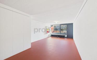 Duplex 3.5 Zimmer - image - 1