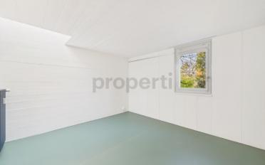 Duplex 3.5 Zimmer - image - 5