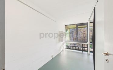 Duplex 3.5 Zimmer - image - 4