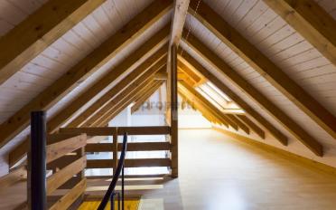 Apartment 3.5 rooms - image - 6