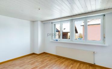 Residential building 14 rooms - image - 6