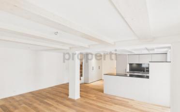 Maison 4.5 pièces - image - 2