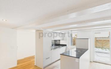 Maison 4.5 pièces - image - 4