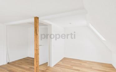 Maison 4.5 pièces - image - 7