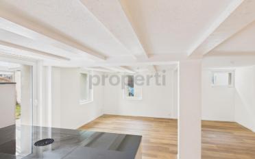 Maison 4.5 pièces - image - 6