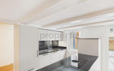 Maison 4.5 pièces - image - 5