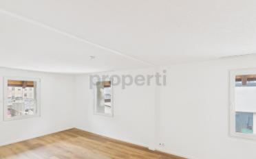 Maison 4.5 pièces - image - 9