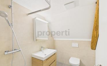 Maison 4.5 pièces - image - 11