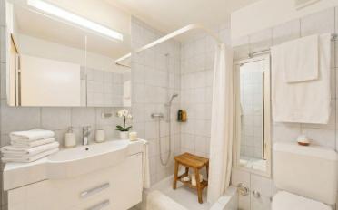 Apartment 5 rooms - image - 11