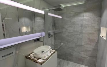 Wohnung 2.5 Zimmer - image - 2