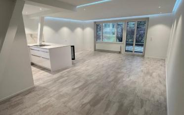 Wohnung 2.5 Zimmer - image - 1