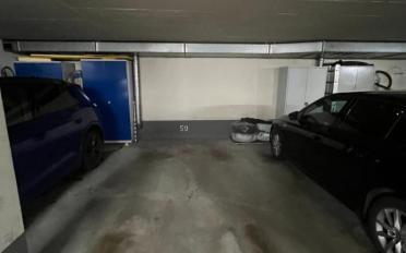 Wohnung 2.5 Zimmer - image - 11