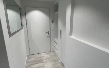 Wohnung 2.5 Zimmer - image - 4