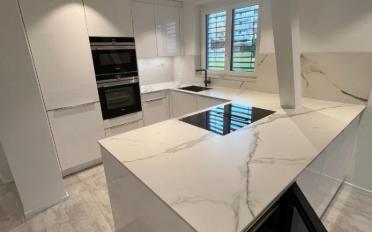 Wohnung 2.5 Zimmer - image - 5