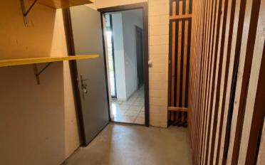 Wohnung 2.5 Zimmer - image - 12