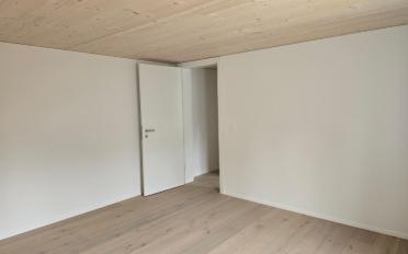 Wohnung 4.5 Zimmer - image - 4