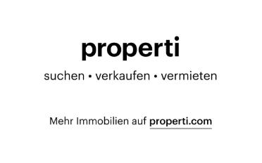 Single house 8 rooms - image - 10