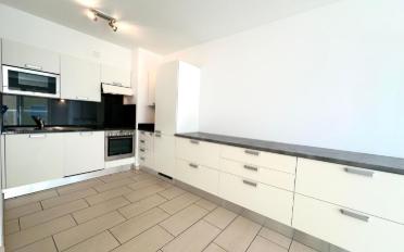 Wohnung 2.5 Zimmer - image - 5