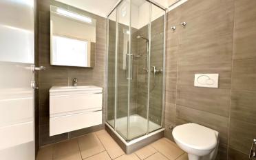 Wohnung 2.5 Zimmer - image - 7