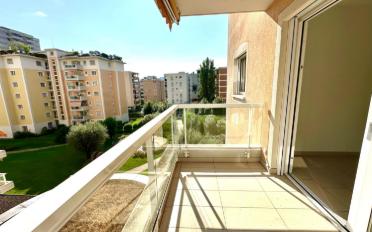 Wohnung 2.5 Zimmer - image - 8