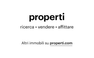 Einfamilienhaus 4.5 Zimmer - image - 8