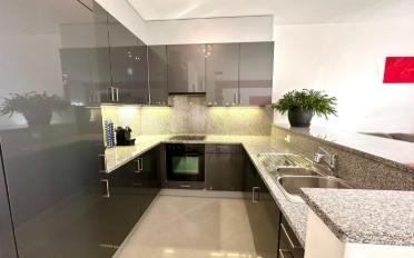 Wohnung 4.5 Zimmer - image - 4