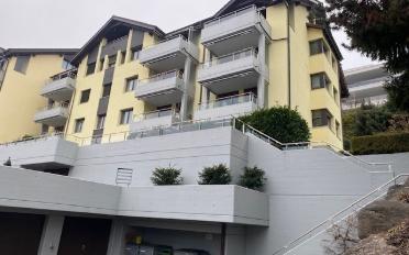 Duplex 4.5 pièces - image - 6