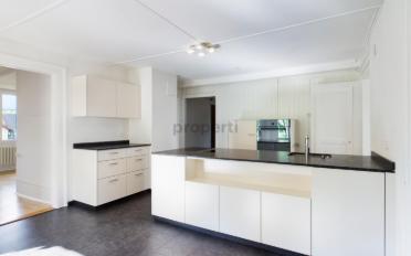 Roof flat 4.5 rooms - image - 5