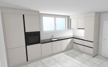 Einfamilienhaus 6 Zimmer - image - 6