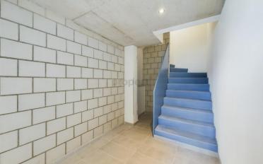 Duplex 2.5 Zimmer - image - 7