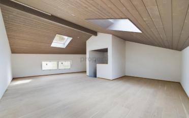 Duplex 2.5 Zimmer - image - 4