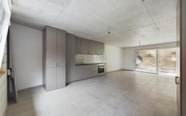 Duplex 2.5 Zimmer - image - 2