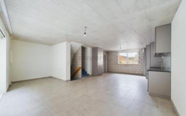 Duplex 2.5 Zimmer - image - 1