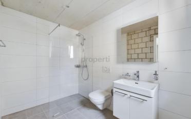 Duplex 2.5 Zimmer - image - 5