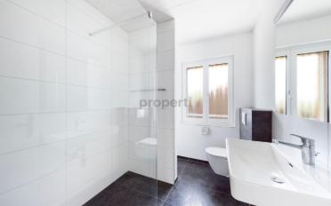 Dachwohnung 3.5 Zimmer - image - 9