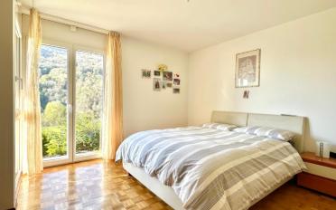 Reihenfamilienhaus 4.5 Zimmer - image - 6