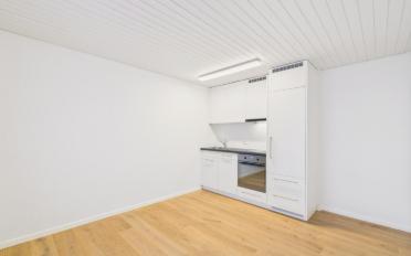 Wohnung 2 Zimmer - image - 5