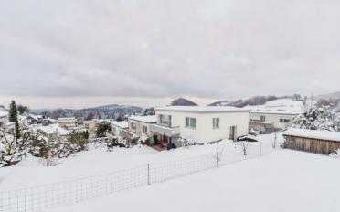 Wohnung 2 Zimmer - image - 12