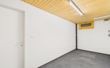 Wohnung 2 Zimmer - image - 10