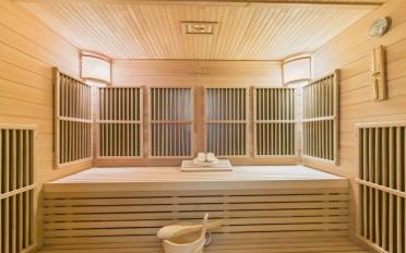 Wohnung 2 Zimmer - image - 11
