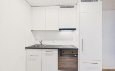 Wohnung 2 Zimmer - image - 4
