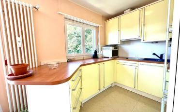 Attique 3.5 pièces - image - 6