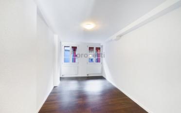 Appartement 3.5 pièces - image - 10