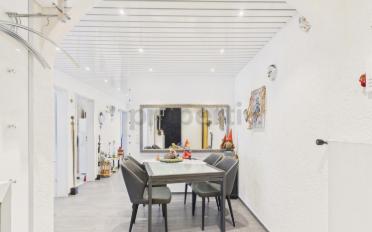 Wohnung 4.5 Zimmer - image - 7