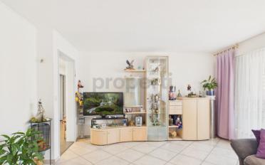 Wohnung 4.5 Zimmer - image - 2