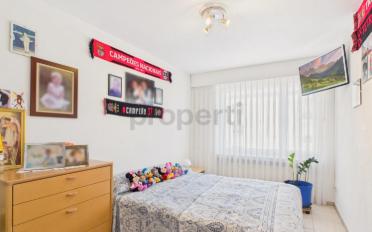 Wohnung 4.5 Zimmer - image - 10