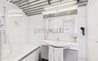 Wohnung 4.5 Zimmer - image - 12